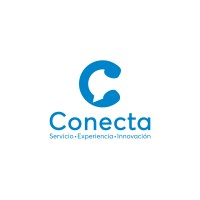 CONECTA BPO logo - Similar company to Arccos Office
