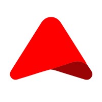 Copial Business Strategists logo - Similar company to Copial Business Strategists