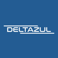 Deltazul logo - Similar company to Peusa