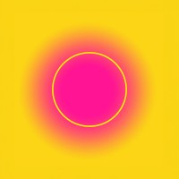 MONA FOMA logo - Similar company to Mona - Museum Of Old And New Art