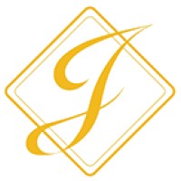 James Caterers Events logo - Similar company to Ypa Recruit