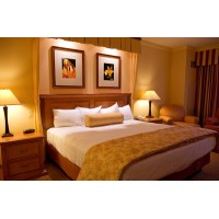 Orlando Mattress Company logo - Similar company to Qsm - Quality Source Mattress Company