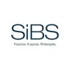 SiBS logo - Similar company to Your Trusted Technical Services (Ytts)