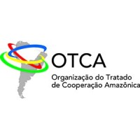 Amazon Cooperation Treaty Organization - ACTO logo - Similar company to Instituto Aliança