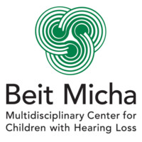 Beit Micha Center for Children with Hearing Loss logo - Similar company to The Brooklyn New School