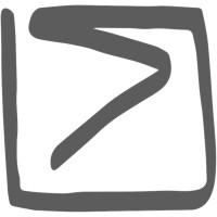 Estudio Berned logo - Similar company to Marklar