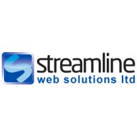 Streamline Web Solutions