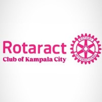 Rotaract Club of Kla City logo - Similar company to Babies And Mothers Alive
