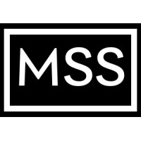 MissionServ Solutions