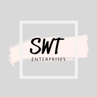 SWT Enterprises, LLC logo - Similar company to Mcgill Engineering Services Limited