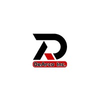 DeArco,INC logo - Similar company to Diamond D Global Llc