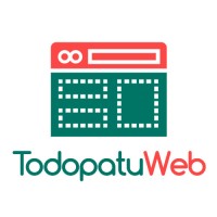 Todopatuweb