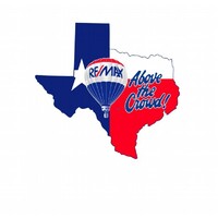 RE/MAX Eastside