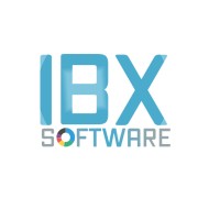 IBX Software logo - Similar company to Ibx