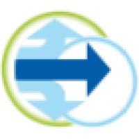 Hydritec Systems logo - Similar company to Société Bureau D'Études Amira Consult
