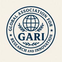Global Association for Research and Innovation logo - Similar company to Babel Global Eb1A Specialists