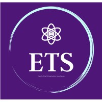 Enlighten Technology Solutions logo - Similar company to Enlighten Psychiatric Services