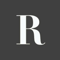 Rowlinson Guitar Repair
