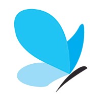 Paradigm Transformation Consulting Ltd logo - Similar company to Hk Technologies