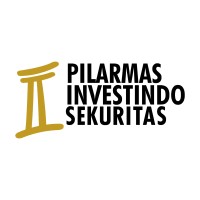 Pilarmas Investindo Sekuritas logo - Similar company to Elit Sukses Sekuritas