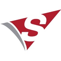 Signarama of Fort Worth (North) logo - Similar company to Signarama Houston Midwest