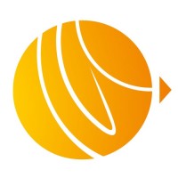 Sonnenwende2020 logo - Similar company to Etron Engineering Gmbh