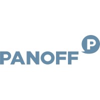Panoff Consulting GmbH logo - Similar company to Studio Versō
