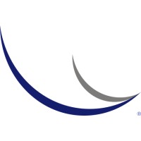 MAASI Enterprises logo - Similar company to Data Rover