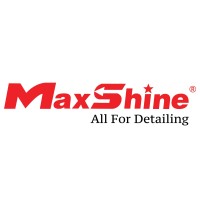 Maxshine Detailing LLC logo - Similar company to Maxshine Cleaning Solutions