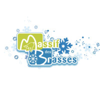 MASSIF DES BRASSES logo - Similar company to Ibex