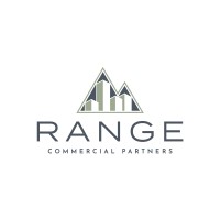 Range Commercial Partners logo - Similar company to Lingerfelt