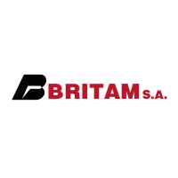 Talento Humano Britam S.A. logo - Similar company to Miracle Projects Global