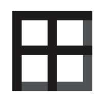 Four Fields Jewelry logo - Similar company to David Irwin Studio