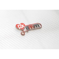 Advocate My Meds LLC logo - Similar company to Softco