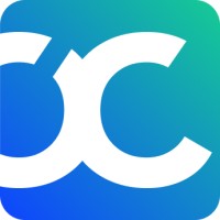 Occam37 logo - Similar company to Vitralite Industries Inc.™