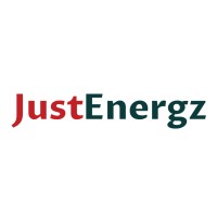 Just Energz Pte Ltd