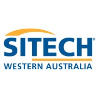 SITECH WA logo - Similar company to Rsk Contracting