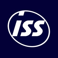 ISS Facility Services - Mexico logo - Similar company to Contrisa