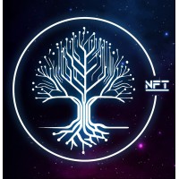 Nebula Fusion Tech Circle - AI/ML/Web3.0/DS logo - Similar company to Web3.0 Mit-Blr