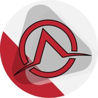 DELTA ICT SOLUTIONS logo - Similar company to Ip Architechs