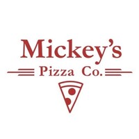 Mickey's Pizza Co.