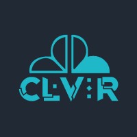 Clover Ciberseguridad logo - Similar company to Tcservices S.A.S.