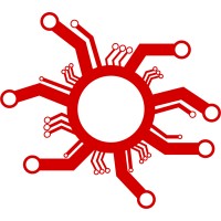 Cyberia LTD. logo - Similar company to Сайберия Лимитед / Cyberia Llc