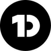 1Director logo - Similar company to Mimo Brands