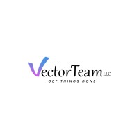 Vector Team, LLC logo - Similar company to Pathway