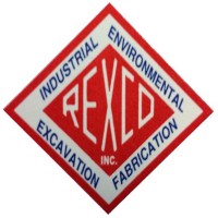 Rexco, Inc. logo - Similar company to Eric Edwards Construction