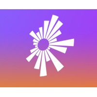 hyperlytics logo - Similar company to Hyperlytics