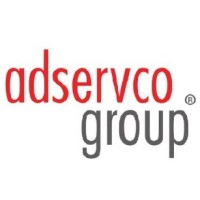 Adservco Group logo - Similar company to Indeso.Pl