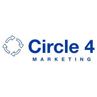 Circle 4 Marketing, LLC logo - Similar company to Teos Technology