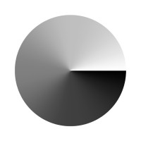 EverWhere Agency logo - Similar company to Lascalaevent.Com